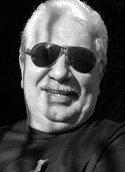 Abílio Farias Abílio Farias
