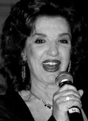 Adelaide Chiozzo Adelaide Chiozzo