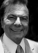 Agnaldo Rayol Agnaldo Rayol