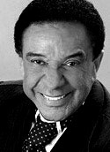 Agnaldo Timóteo Agnaldo Timóteo