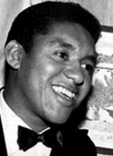 Agostinho dos Santos Agostinho dos Santos