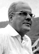  Alberto Ribeiro 