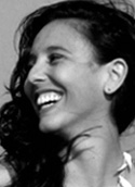 Aline Paes Aline Paes