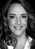 Ana Carolina Ana Carolina