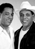 André e Andrade André e Andrade