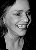 Ângela Ro Ro Ângela Ro Ro