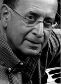 Antônio Adolfo Antônio Adolfo