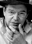  Antônio Carlos Jobim 