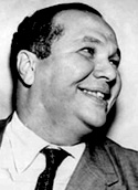 Antônio Maria Antônio Maria