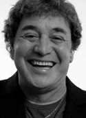 Bebeto Bebeto