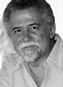 Capinan Capinan