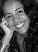 Carla Cristina Carla Cristina