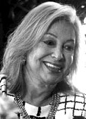Carmélia Alves Carmélia Alves