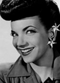  Carmen Miranda 