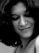 Carol Ladeira Carol Ladeira