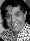  Célio Roberto 