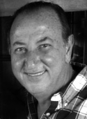 César Augusto César Augusto
