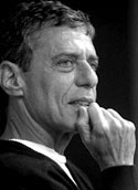  Chico Buarque 