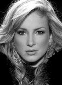 Claudia Leitte Claudia Leitte