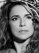 Daniela Mercury Daniela Mercury