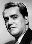 Denis Brean Denis Brean