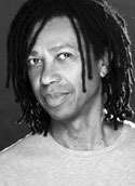 Djavan Djavan