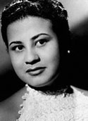 Dolores Duran Dolores Duran