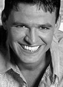 Eduardo Costa Eduardo Costa