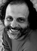 Eduardo Gudin Eduardo Gudin