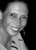 Ellen de Lima Ellen de Lima
