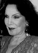 Emilinha Borba Emilinha Borba