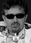 Falcão Falcão