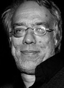 Fausto Fawcett Fausto Fawcett