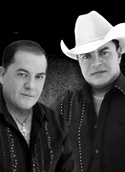 Felipe e Falcão Felipe e Falcão
