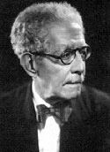  Francisco Braga 