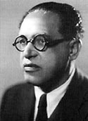  Freire Júnior 