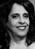  Gal Costa 