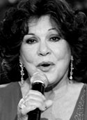 Giane Giane