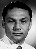 Gilberto Alves Gilberto Alves