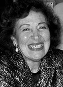 Helena de Lima Helena de Lima