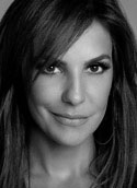 Ivete Sangalo Ivete Sangalo