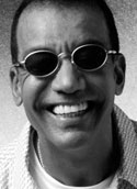  Jorge Ben Jor 