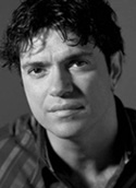 Jorge Vercillo Jorge Vercillo