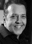 José Augusto José Augusto