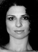 Júlia Bosco Júlia Bosco