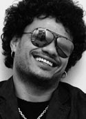Léo Maia Léo Maia