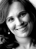Lucila Novaes Lucila Novaes