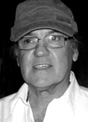 Luiz Américo Luiz Américo