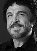 Luiz Ayrão Luiz Ayrão
