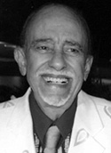  Luiz Vieira 